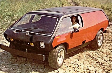 bring back the brubaker box as electric car|brubaker box car.